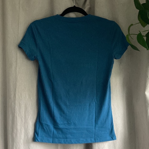 Disney Couture Chip N Dale Rescue Rangers Tee (M) - Picture 3 of 4